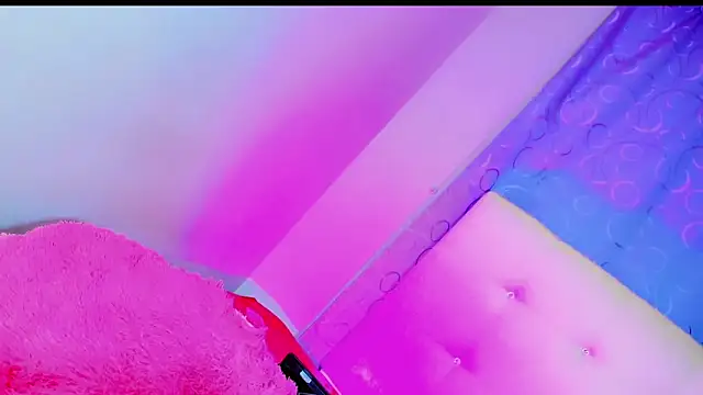 Zamira_love_xx webcam