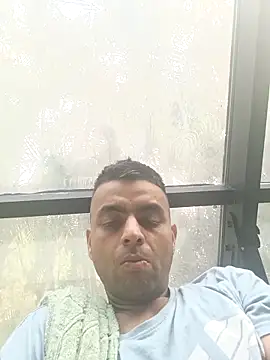 ashleellaunda7582 webcam