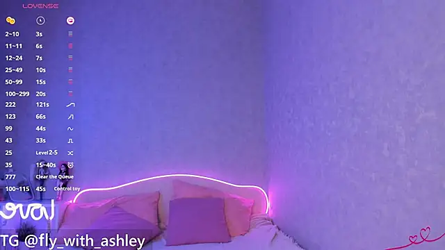 ashley_lovestory webcam