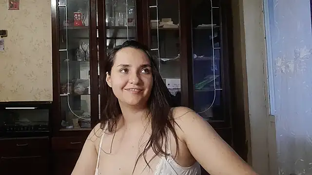 VoulezVous_Angel webcam