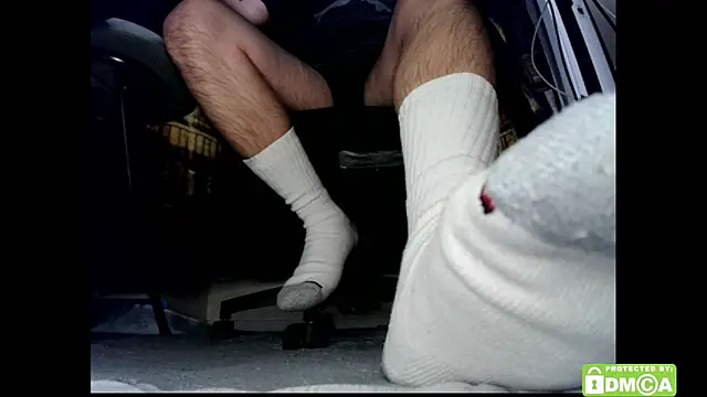 Preview of justshutupandwatch