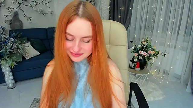 AirySilhouette webcam