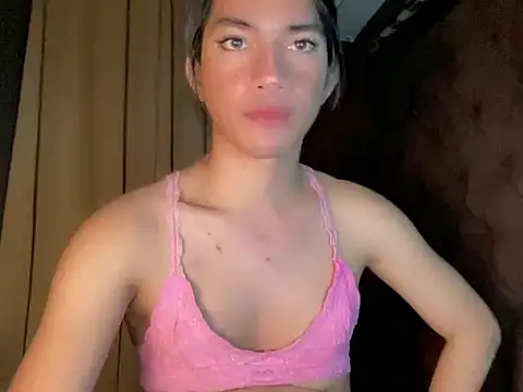 BaffledLensman webcam