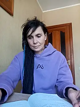 Francenia_lolis webcam