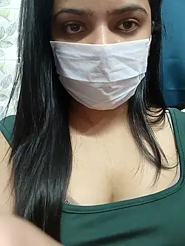 Webcam Model (Ashley-Belth)  is live.Free join now!