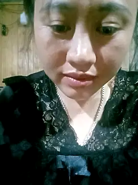 Ducky27021991 webcam