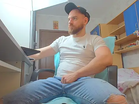 Ryanstone_ webcam