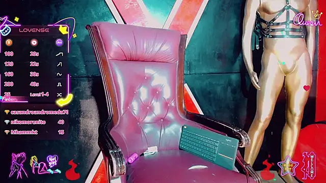 Samantha_Ortega_ webcam