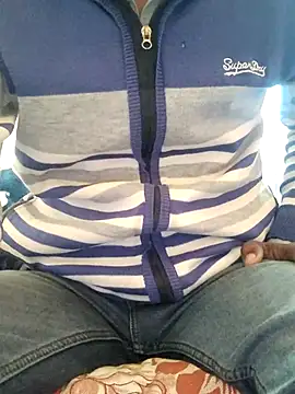 Playboy_xxx_69 webcam