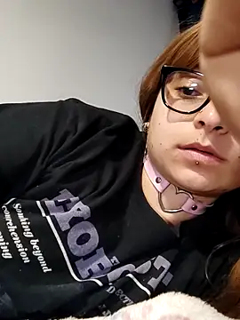 littlevalerie webcam