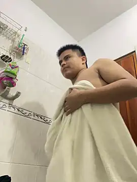 andresmahecha777 webcam