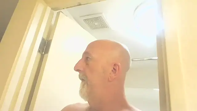 Yankeedave420 webcam