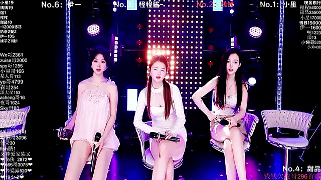 zz00033s - ZZ00033S's free webcam