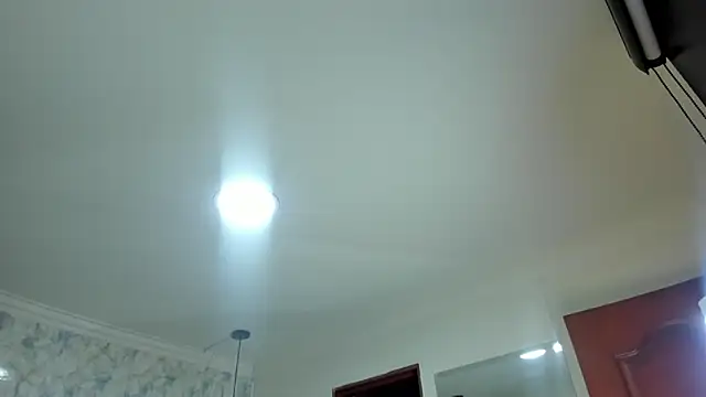 nalalye_cruzz_ webcam