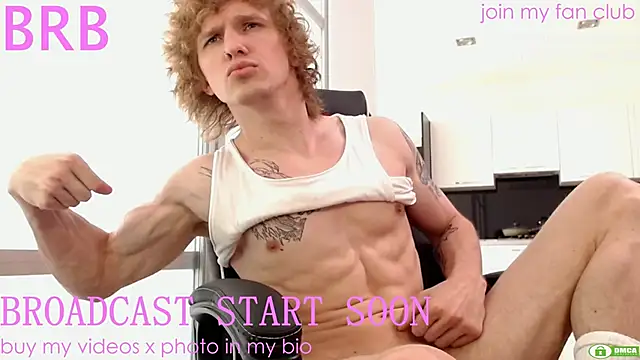jammysir webcam