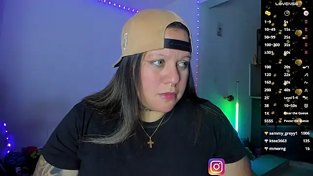 mariana_smittt webcam