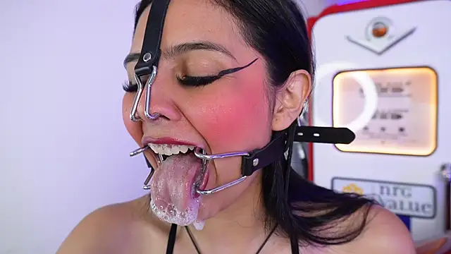 miss___anastasia webcam