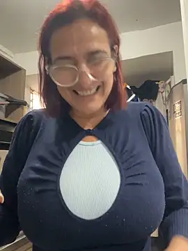 star_anastasia webcam