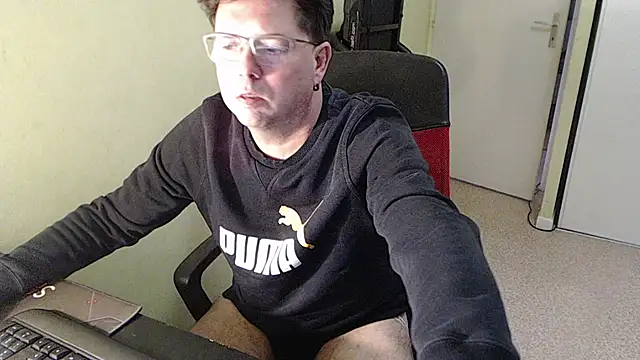 blueandwhite1 webcam