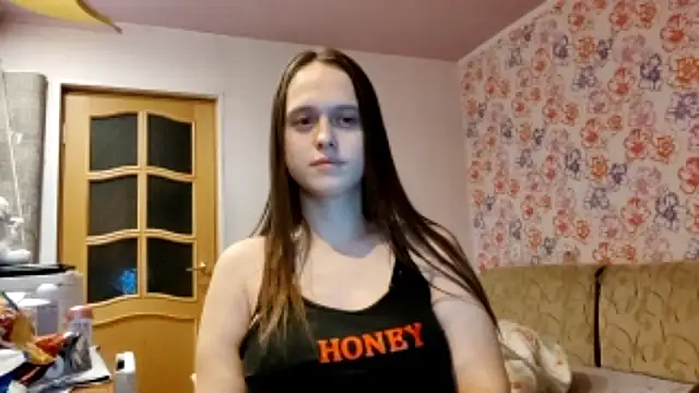 ShayneClemson webcam