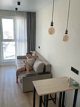 ValenciaShock webcam