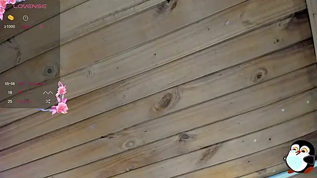 cristal__hot_1 webcam