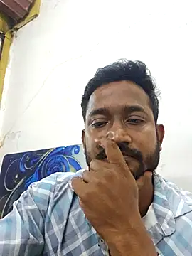 RabitheRambo30 webcam