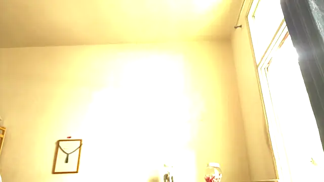 gerson173Hugo webcam