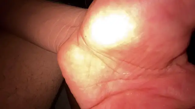 Elithee__ass___ webcam