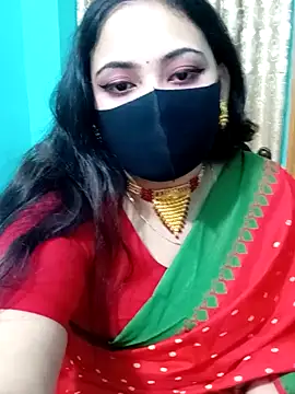 Porimoni22 webcam