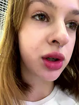 hani_obsessed webcam