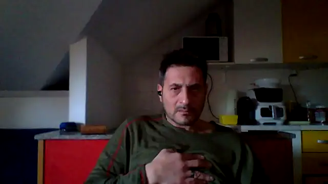 colosone (M mature) - #cam2cam #cheap-privates #ejaculation #flashing #hd #italian #mature #medium #small-audience #straight #white