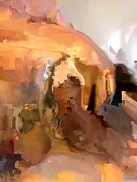 _Cute_ariana_ webcam