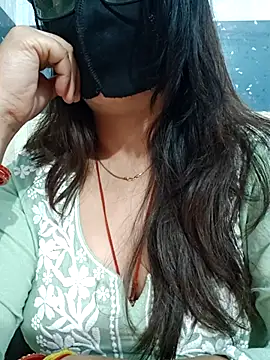 Aishwaryaa_69 webcam