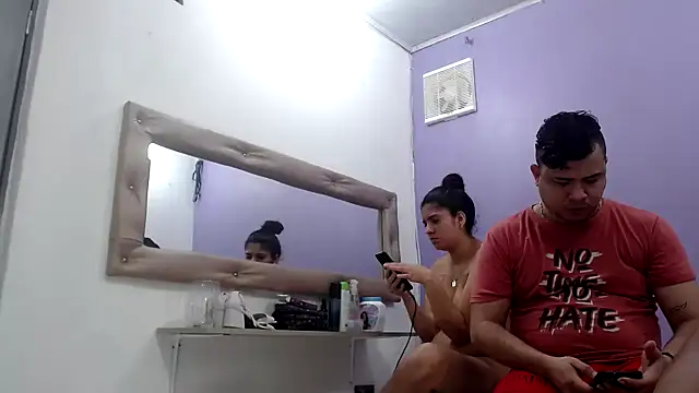 milan_sofia69 webcam