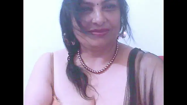 Indiansweetness77 webcam
