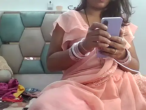 Marathi_jiya1 webcam