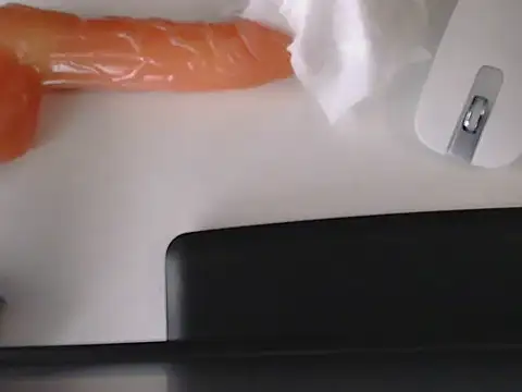 xxxMysterious_Miss webcam