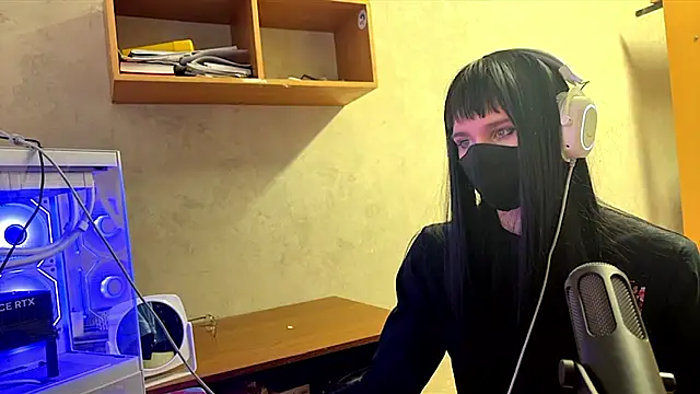 Akim_exe_UwU_femboy webcam