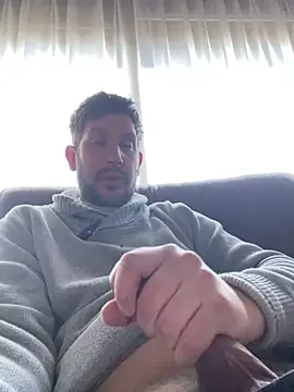 Taxidriver1988 webcam