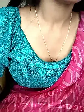 Marathi_Queen1 webcam