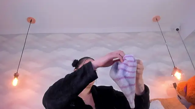 jazlin_angels1 webcam