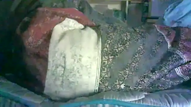 ON3YOULLN3VER_FIR3 webcam