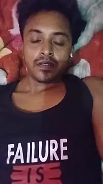 binny91 (M young) - Naked jerking and ass hole 💦☺️🫡