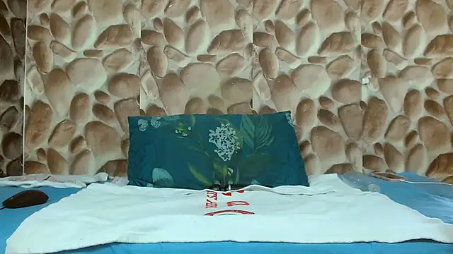 Bigboobsbooty webcam