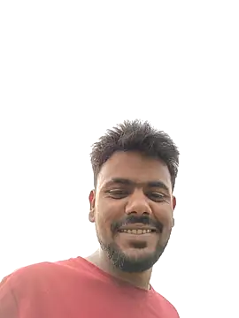 wildlife_with_devil_89 (M young) - Cum in forest 💦💦