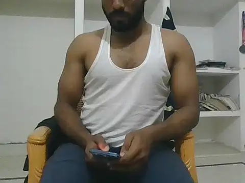 veer12399 (M twink) - cum