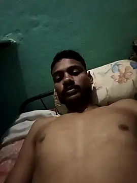 desierviceboy webcam