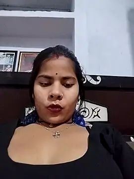 Rohni_bhabi