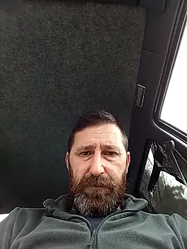 bzh45 (Ask my age) - pants 👖 out in public